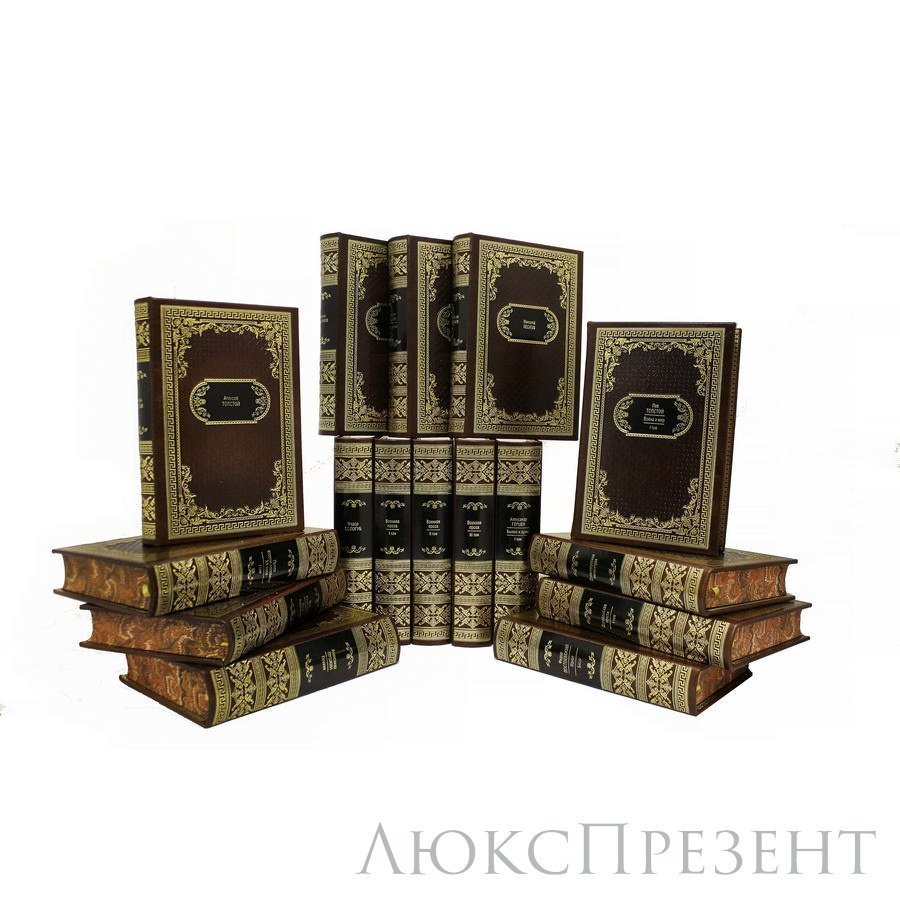 Книга Библиотека русской классики в 100 т.