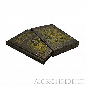 Книга Государственный банк 1860-1917. Бугров А.В.