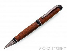 Шариковая ручка Сигара