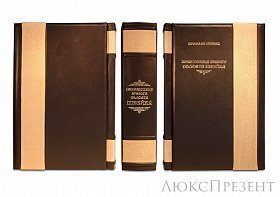 Книга в футляре Похождения бравого солдата Швейка Гашек Я.
