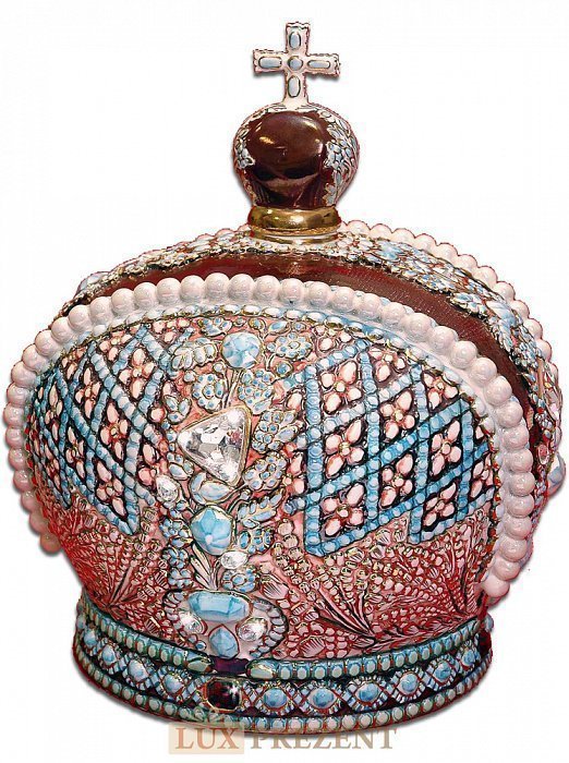 Друзья дед мороз 100 к 1