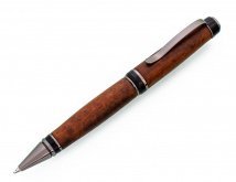 Шариковая ручка "Сигара"