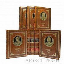 Книга М. В. Ломоносов. Полное собрание сочинений в 10 томах