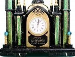Часы Мечеть Златоуст